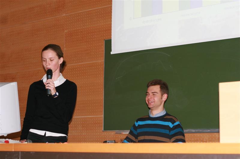 Obraz 011.jpg